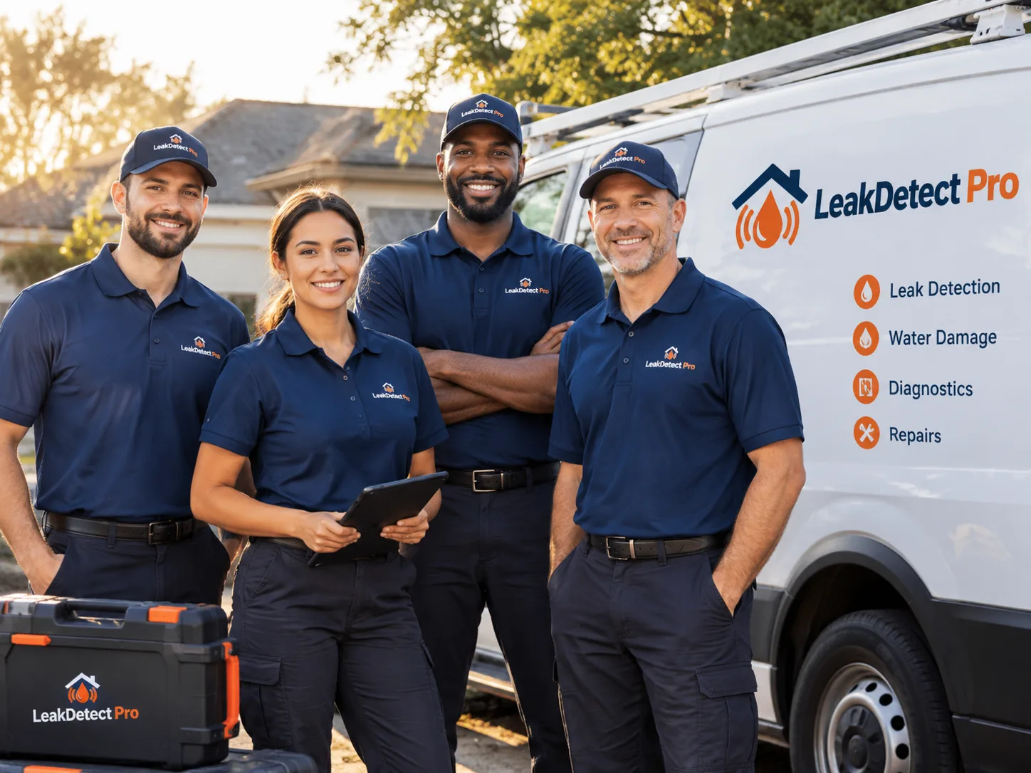 Roof Repair company in Wingate, IN